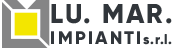 LU MAR IMPIANTI srl